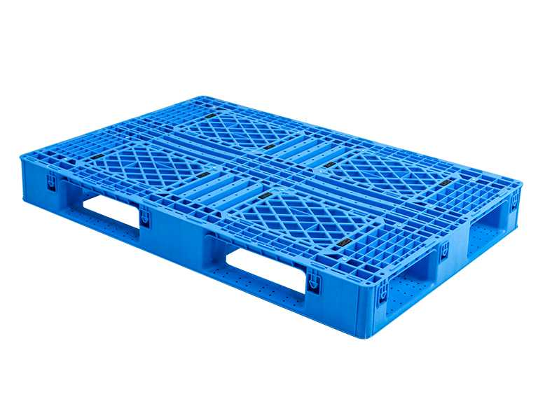 飞龙真人棋牌飞龙软件官网EU1208网格田字耐高温飞龙体育数据盘口飞龙棋牌下载