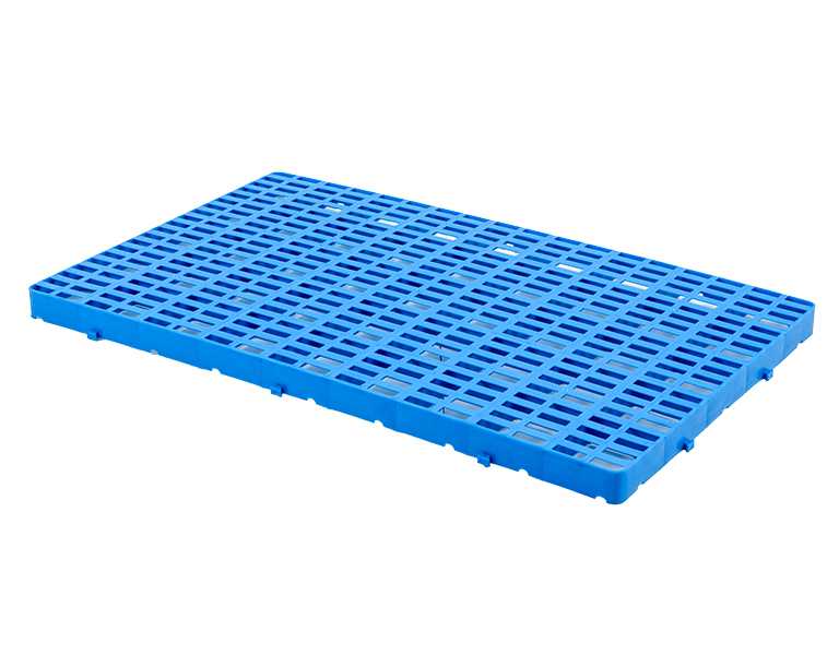 飞龙真人棋牌飞龙软件官网飞龙体育数据盘口防潮板