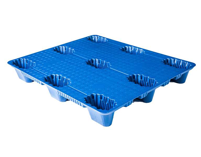 飞龙真人棋牌飞龙软件官网1210九脚吹塑飞龙棋牌下载8.5kg