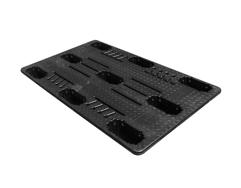 飞龙真人棋牌飞龙软件官网1690九脚吹塑飞龙棋牌下载