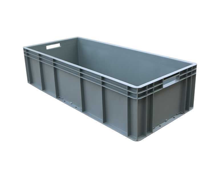 飞龙真人棋牌飞龙软件官网EU4923飞龙体育数据盘口飞龙在线棋牌箱