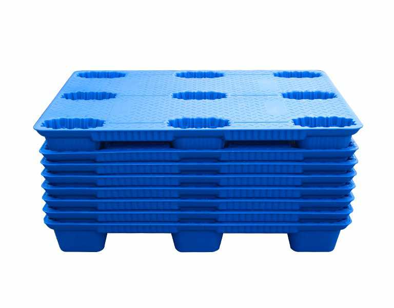 飞龙真人棋牌飞龙软件官网1111九脚吹塑飞龙棋牌下载