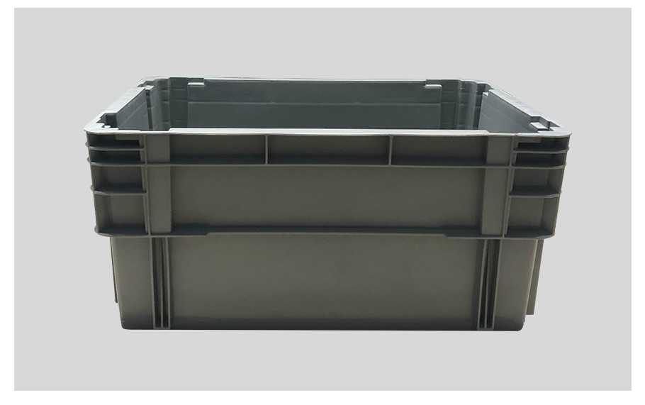 飞龙真人棋牌飞龙软件官网600-280错位飞龙体育数据盘口飞龙在线棋牌箱