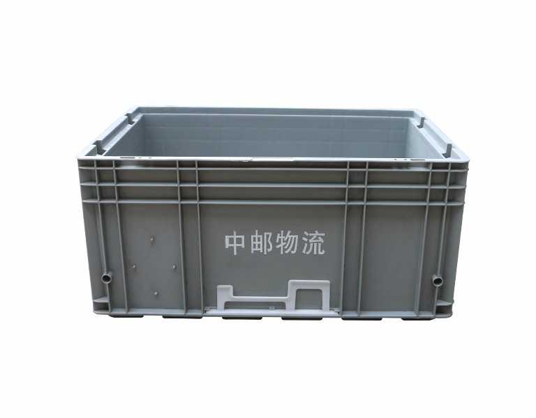 飞龙真人棋牌飞龙软件官网600-147飞龙体育数据盘口大众飞龙在线棋牌箱