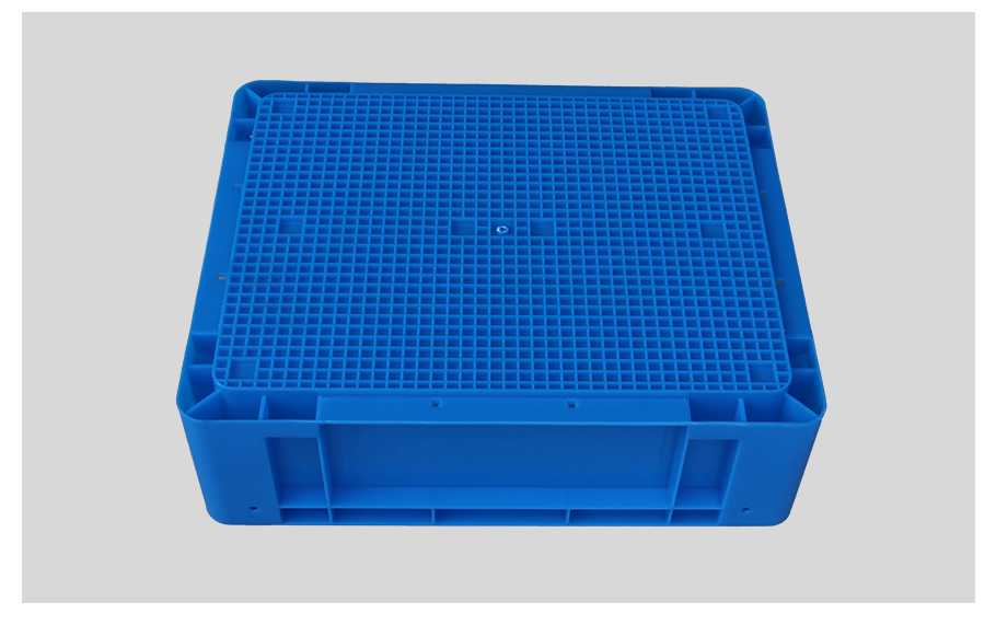 飞龙真人棋牌飞龙软件官网480-150韩系飞龙体育数据盘口飞龙在线棋牌箱