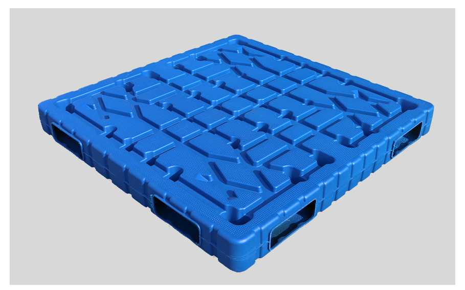 飞龙真人棋牌飞龙软件官网1414一体成型吹塑飞龙棋牌下载