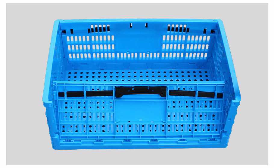 飞龙真人棋牌飞龙软件官网600-290飞龙体育数据盘口飞龙电子捕鱼周转筐