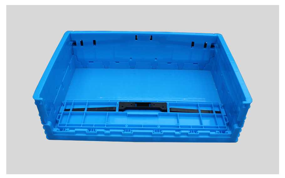 飞龙真人棋牌飞龙软件官网600-175飞龙体育数据盘口飞龙电子捕鱼飞龙在线博弈