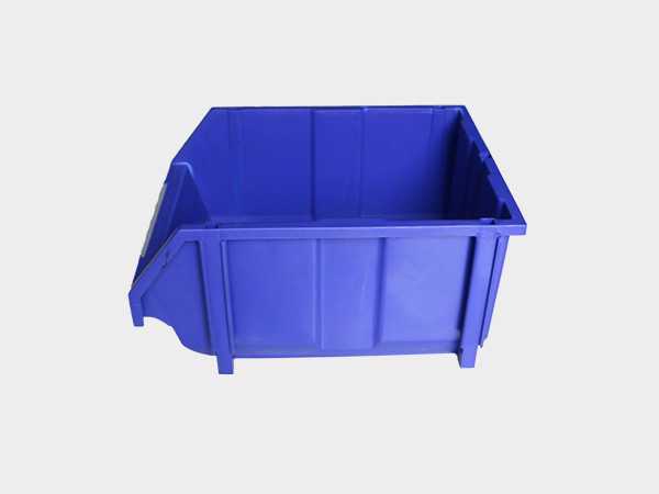 飞龙真人棋牌飞龙软件官网A6组合式飞龙体育数据盘口零件盒