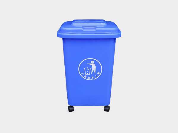 飞龙真人棋牌飞龙软件官网50L飞龙体育数据盘口垃圾桶