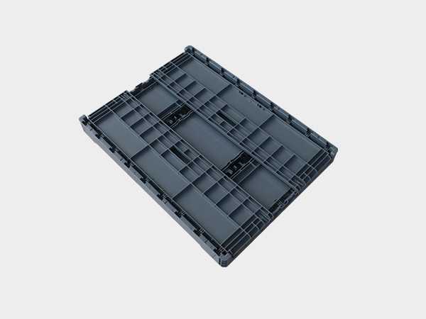 飞龙真人棋牌飞龙软件官网EUO8633飞龙体育数据盘口飞龙电子捕鱼飞龙在线棋牌箱