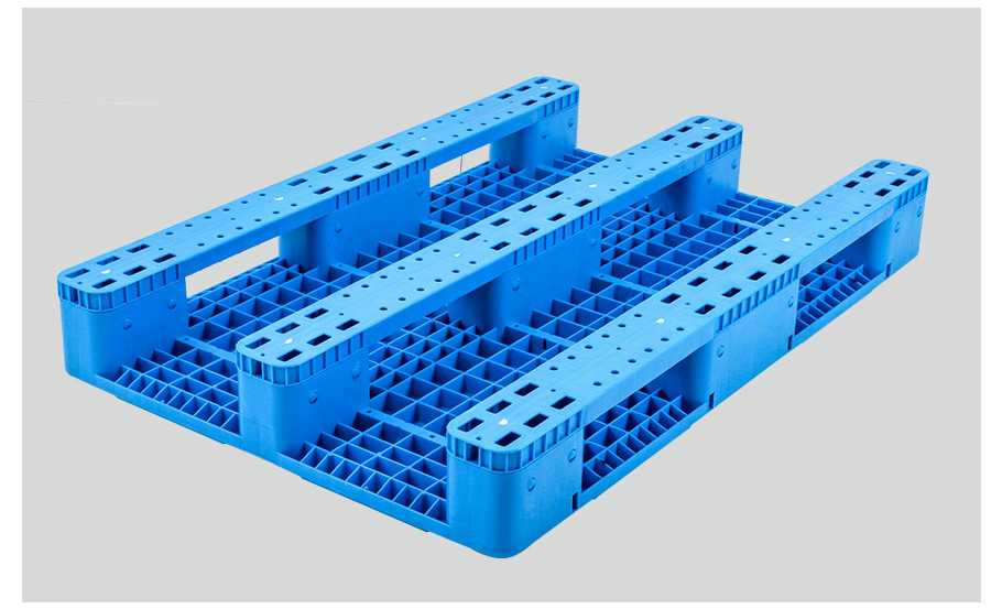 飞龙真人棋牌飞龙软件官网1208平板川字飞龙体育数据盘口飞龙棋牌下载