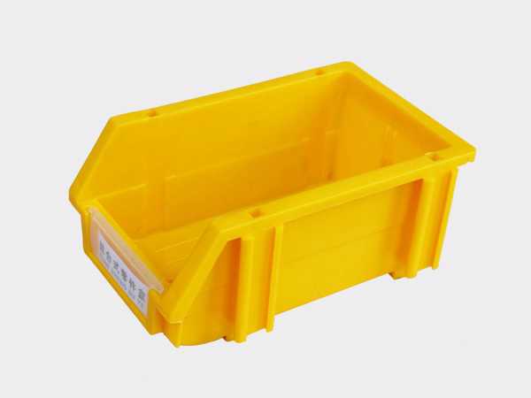 飞龙真人棋牌飞龙软件官网A3组合式飞龙体育数据盘口零件盒