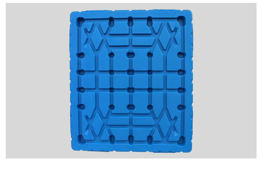 飞龙真人棋牌飞龙软件官网1513一体成型吹塑飞龙棋牌下载