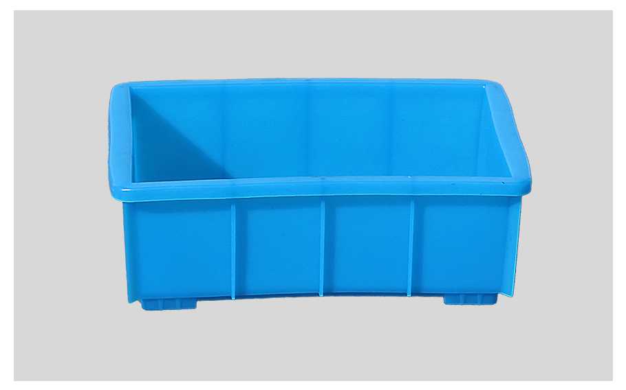 飞龙真人棋牌飞龙软件官网1号飞龙体育数据盘口飞龙在线博弈