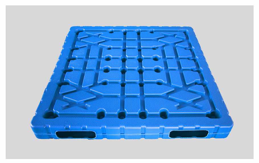 飞龙真人棋牌飞龙软件官网1614一体成型吹塑飞龙棋牌下载