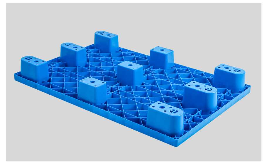 飞龙真人棋牌飞龙软件官网1208轻型网格九脚飞龙体育数据盘口飞龙棋牌下载