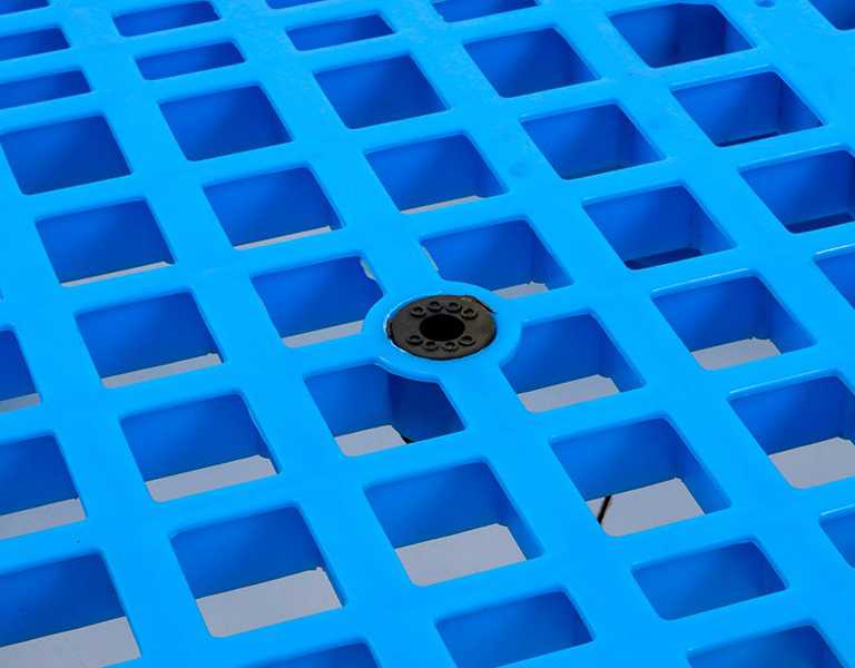 飞龙真人棋牌飞龙软件官网1208网格大九脚飞龙体育数据盘口飞龙棋牌下载