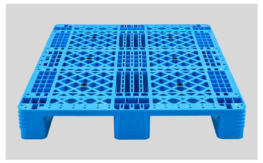 飞龙真人棋牌飞龙软件官网1210网格川字飞龙体育数据盘口飞龙棋牌下载11.8kg