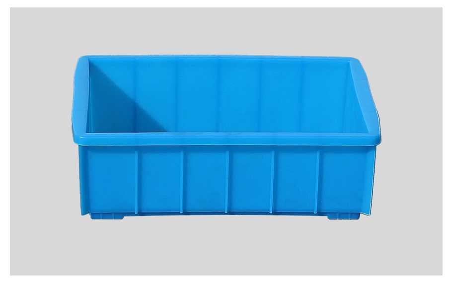 飞龙真人棋牌飞龙软件官网2号飞龙体育数据盘口飞龙在线博弈