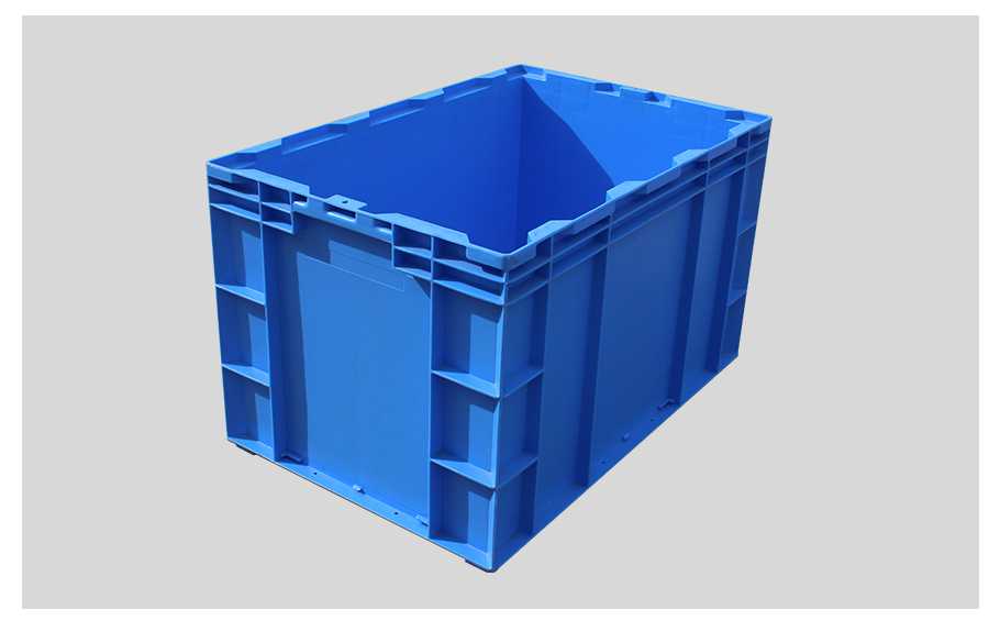 飞龙真人棋牌飞龙软件官网HP5E飞龙体育数据盘口飞龙在线棋牌箱