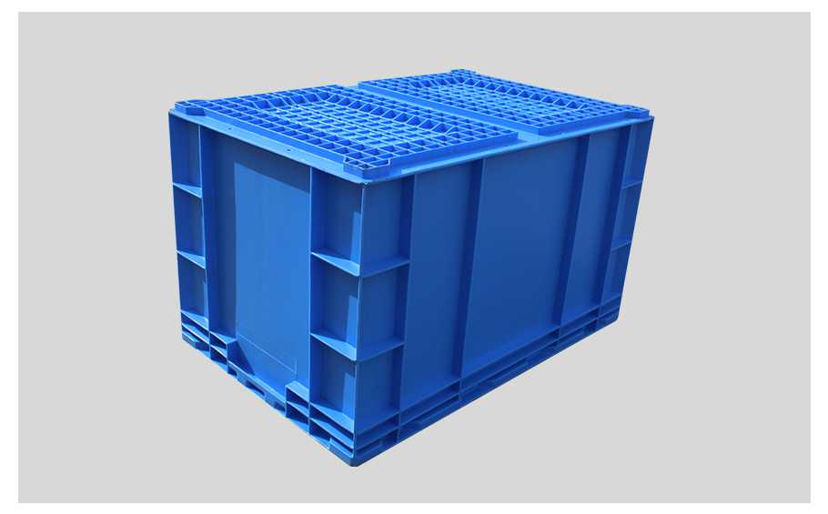 飞龙真人棋牌飞龙软件官网HP5E飞龙体育数据盘口飞龙在线棋牌箱