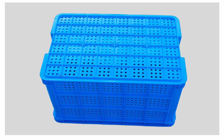 飞龙真人棋牌飞龙软件官网圆眼飞龙体育数据盘口周转筐