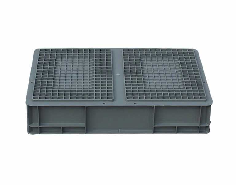 飞龙真人棋牌飞龙软件官网EU4611飞龙体育数据盘口飞龙在线棋牌箱