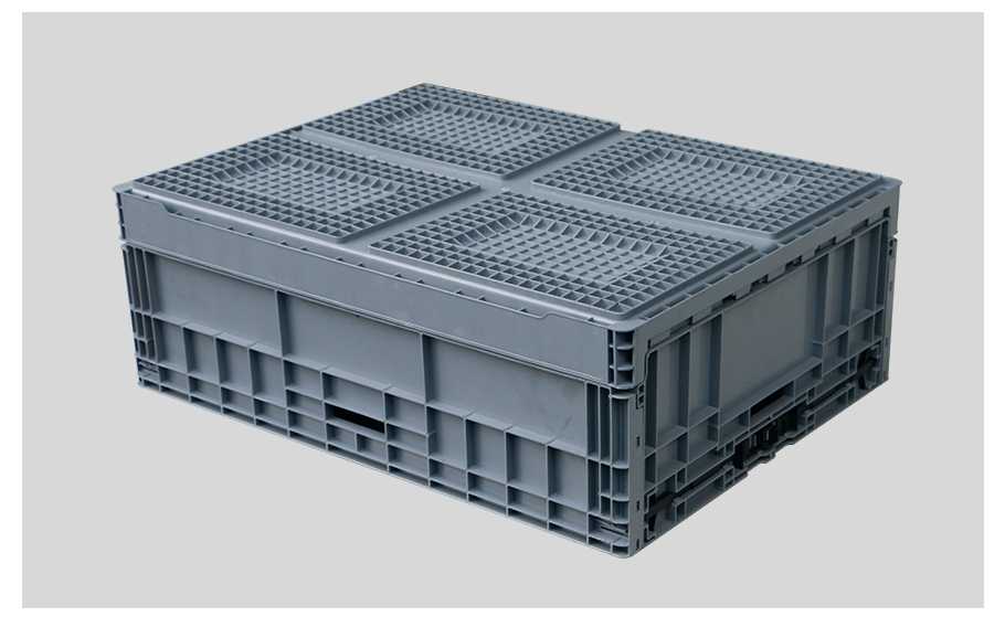 飞龙真人棋牌飞龙软件官网EUO8633飞龙体育数据盘口飞龙电子捕鱼飞龙在线棋牌箱