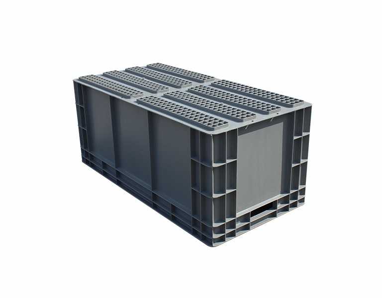 飞龙真人棋牌飞龙软件官网EU4833飞龙体育数据盘口飞龙在线棋牌箱