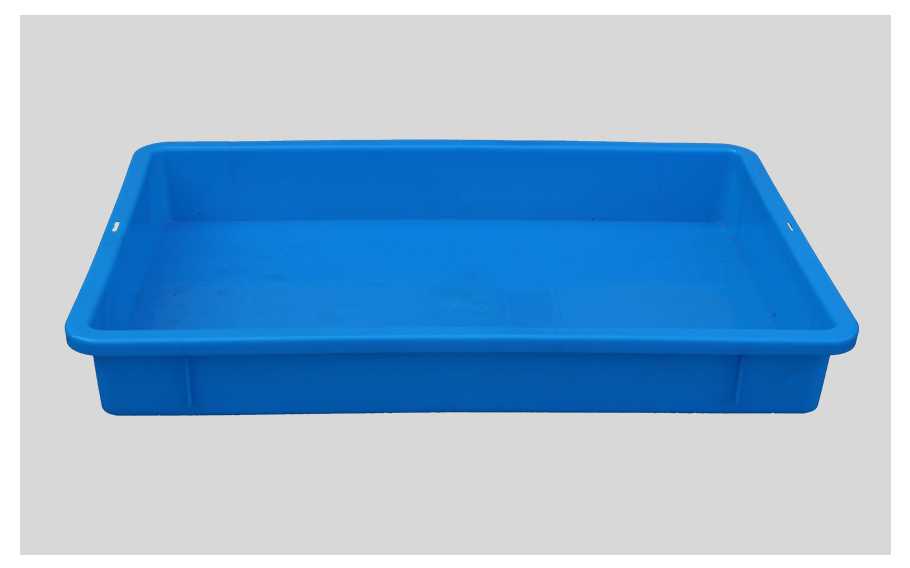 飞龙真人棋牌飞龙软件官网2号飞龙体育数据盘口飞龙在线博弈浅盘