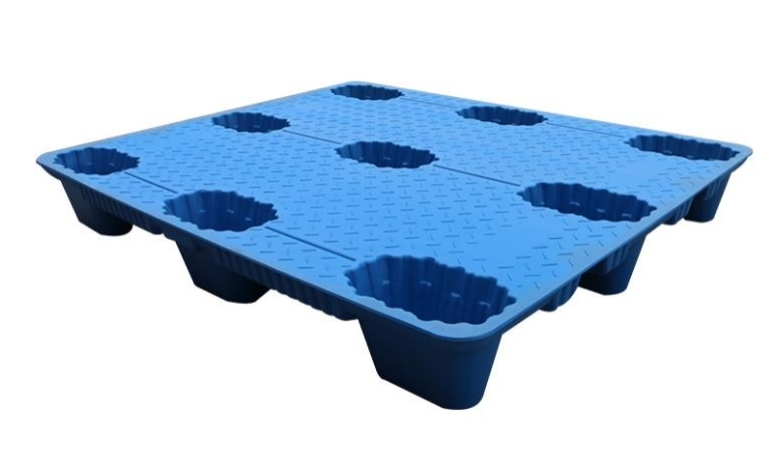 飞龙真人棋牌飞龙软件官网