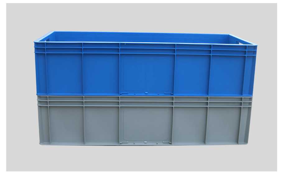 飞龙真人棋牌飞龙软件官网EU4923飞龙体育数据盘口飞龙在线棋牌箱