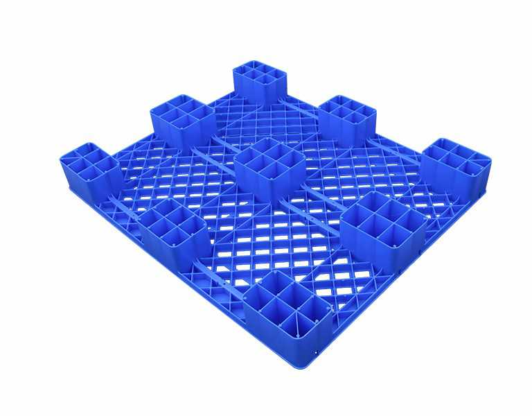 飞龙真人棋牌飞龙软件官网1210网格大九脚飞龙体育数据盘口飞龙棋牌下载