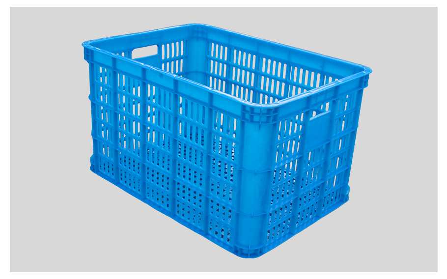 飞龙真人棋牌飞龙软件官网620飞龙体育数据盘口周转筐