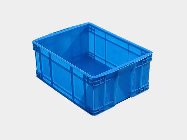 飞龙真人棋牌飞龙软件官网500-210飞龙体育数据盘口飞龙在线博弈