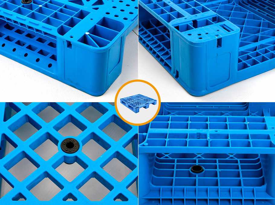 飞龙真人棋牌飞龙软件官网1010网格川字飞龙体育数据盘口飞龙棋牌下载