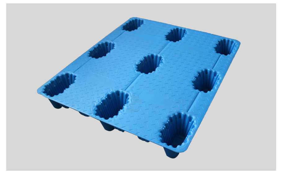 飞龙真人棋牌飞龙软件官网1311九脚吹塑飞龙棋牌下载