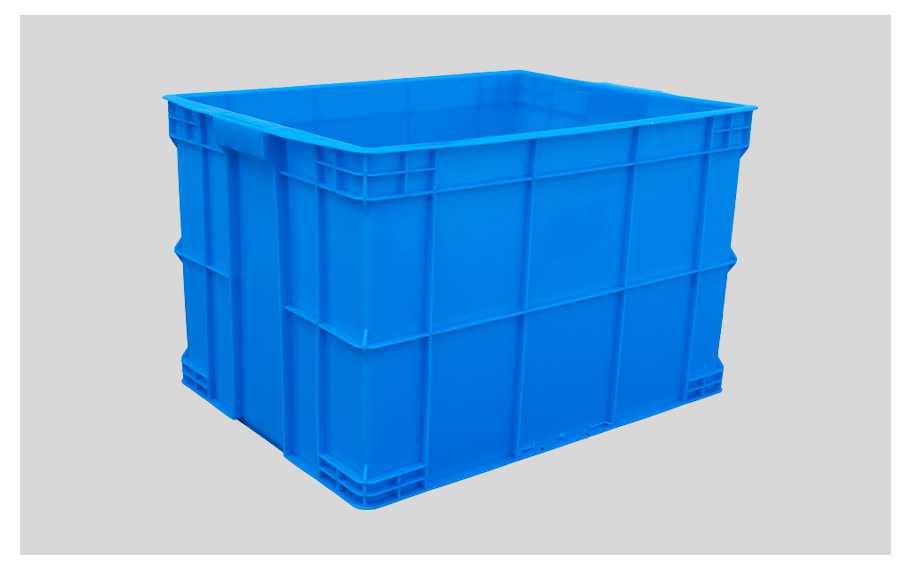 飞龙真人棋牌飞龙软件官网600-400飞龙体育数据盘口飞龙在线博弈