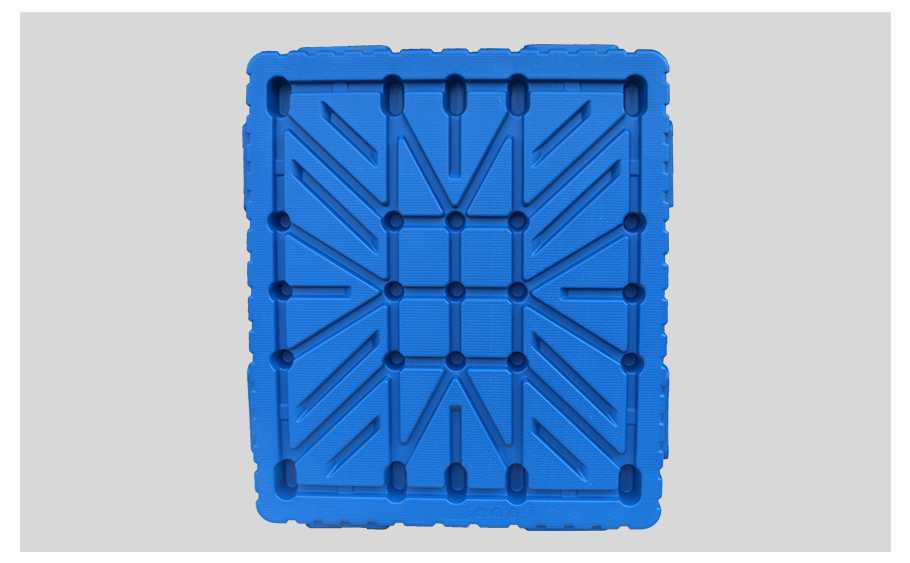飞龙真人棋牌飞龙软件官网1412一体成型吹塑飞龙棋牌下载