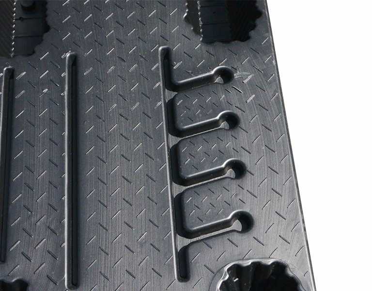 飞龙真人棋牌飞龙软件官网1970九脚吹塑飞龙棋牌下载