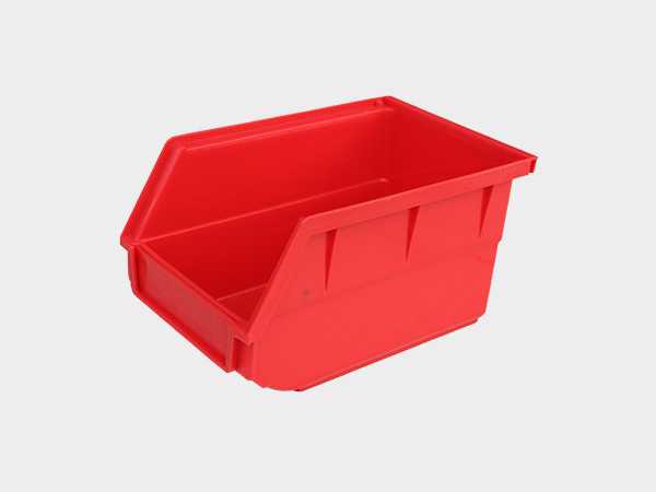 飞龙真人棋牌飞龙软件官网B4背挂式飞龙体育数据盘口零件盒