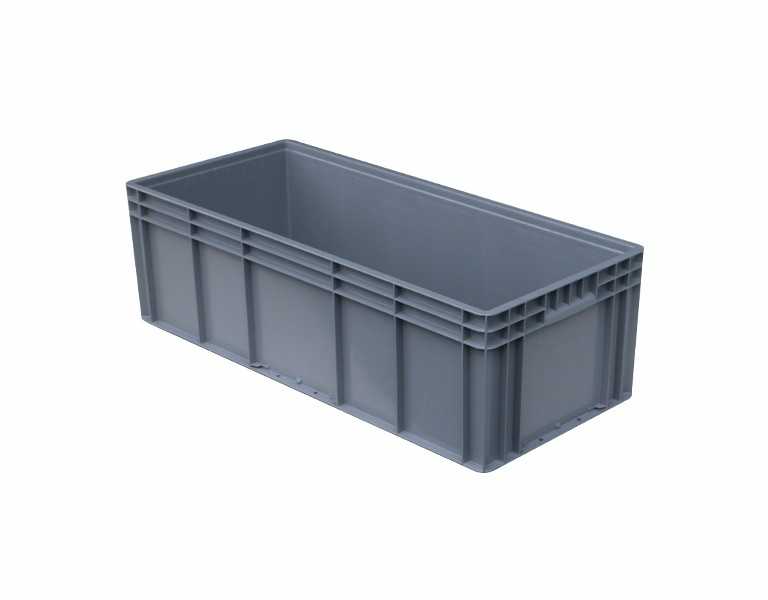 飞龙真人棋牌飞龙软件官网EU4928飞龙体育数据盘口飞龙在线棋牌箱