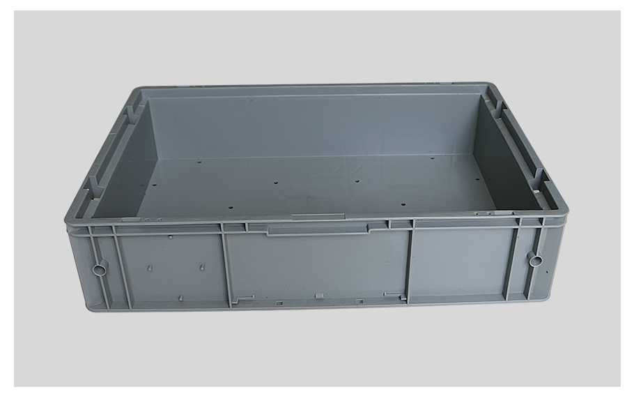 飞龙真人棋牌飞龙软件官网600-147大众飞龙体育数据盘口飞龙在线棋牌箱