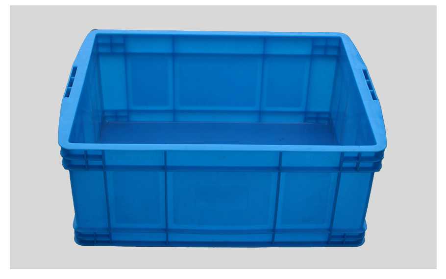 飞龙真人棋牌飞龙软件官网500-210飞龙体育数据盘口飞龙在线博弈