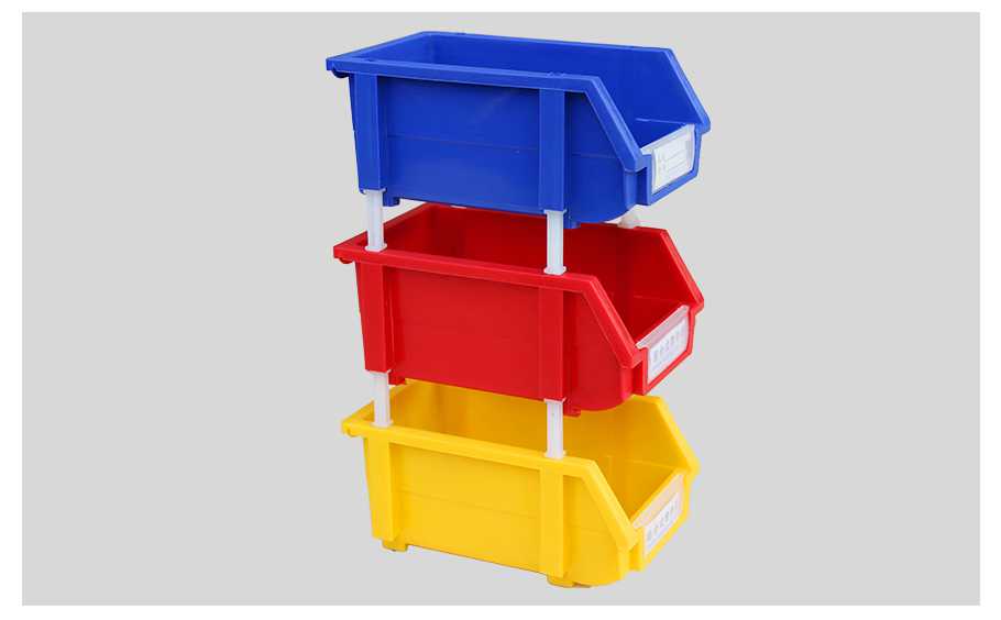 飞龙真人棋牌飞龙软件官网A1组合式飞龙体育数据盘口零件盒