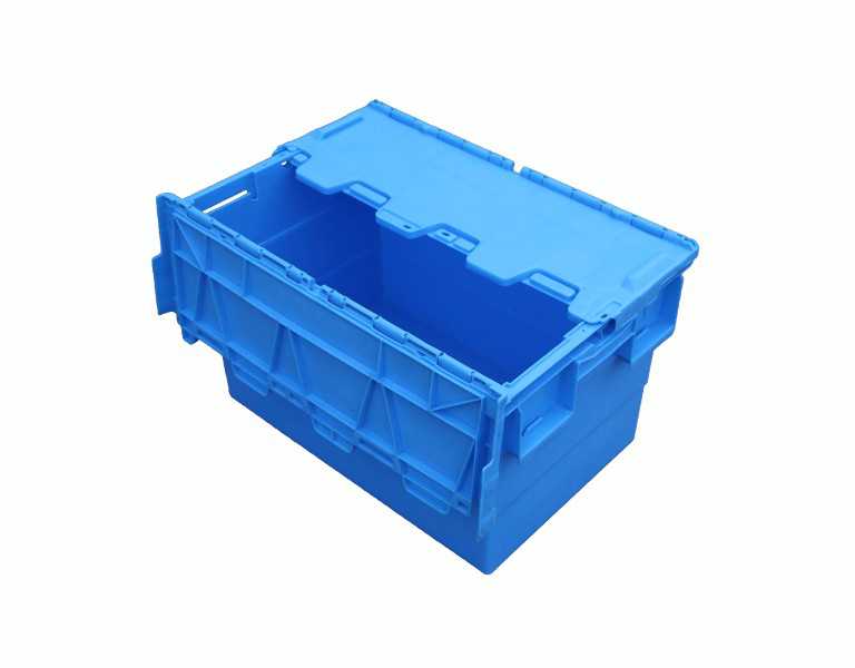 飞龙真人棋牌飞龙软件官网600-340斜插式飞龙体育数据盘口飞龙在线棋牌箱