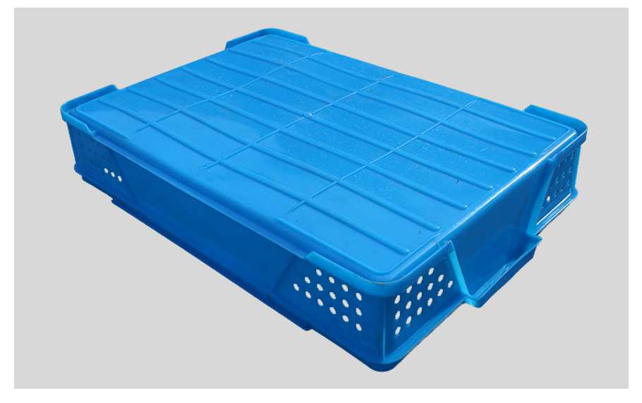 飞龙真人棋牌飞龙软件官网食品飞龙体育数据盘口飞龙在线博弈