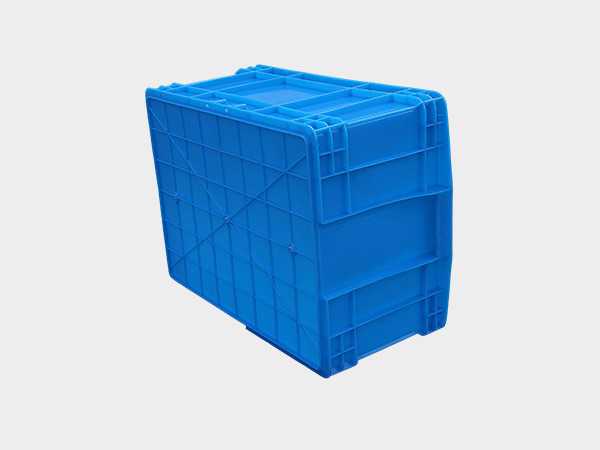 飞龙真人棋牌飞龙软件官网500-250飞龙体育数据盘口飞龙在线博弈