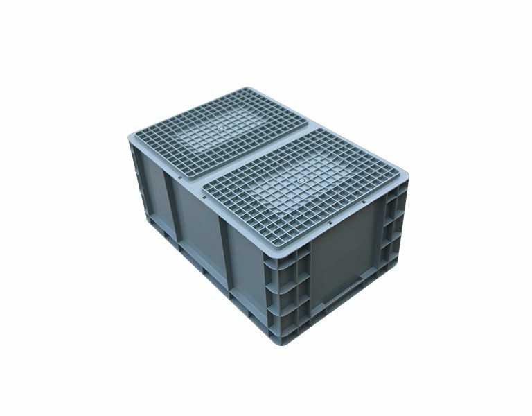 飞龙真人棋牌飞龙软件官网EU4628飞龙体育数据盘口飞龙在线棋牌箱